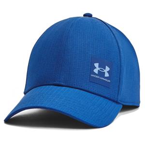 Кепка Under Armour M Iso-chill Armourvent Adj синій Уні